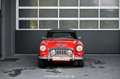 Austin Healey 3000 MK III Rouge - thumbnail 3