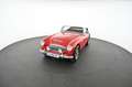 Austin Healey 3000 MK III Rot - thumbnail 11