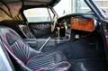 Austin Healey 3000 MK III Rot - thumbnail 18