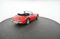 Austin Healey 3000 MK III Rot - thumbnail 2