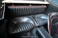 Austin Healey 3000 MK III Rot - thumbnail 20
