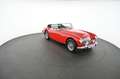 Austin Healey 3000 MK III Rot - thumbnail 10
