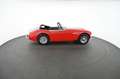 Austin Healey 3000 MK III Rot - thumbnail 6