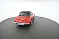 Austin Healey 3000 MK III Rot - thumbnail 24