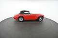 Austin Healey 3000 MK III Rot - thumbnail 18