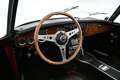 Austin Healey 3000 MK III Rot - thumbnail 32