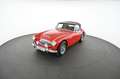 Austin Healey 3000 MK III Rot - thumbnail 13
