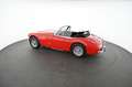Austin Healey 3000 MK III Rot - thumbnail 7