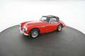 Austin Healey 3000 MK III Rot - thumbnail 15