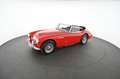 Austin Healey 3000 MK III Rot - thumbnail 3