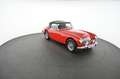 Austin Healey 3000 MK III Rot - thumbnail 22