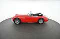 Austin Healey 3000 MK III Rot - thumbnail 5
