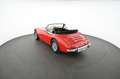 Austin Healey 3000 MK III Rot - thumbnail 9