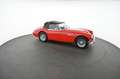 Austin Healey 3000 MK III Rot - thumbnail 20