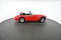 Austin Healey 3000 MK III Rot - thumbnail 6