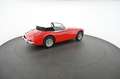 Austin Healey 3000 MK III Rot - thumbnail 4