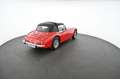 Austin Healey 3000 MK III Rot - thumbnail 14