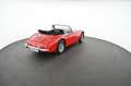 Austin Healey 3000 MK III Rot - thumbnail 2
