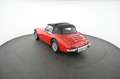 Austin Healey 3000 MK III Rot - thumbnail 21