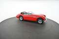 Austin Healey 3000 MK III Rot - thumbnail 8