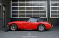 Austin Healey 3000 MK III Rot - thumbnail 6