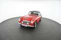 Austin Healey 3000 MK III Rot - thumbnail 23