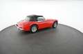 Austin Healey 3000 MK III Rot - thumbnail 16
