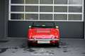 Austin Healey 3000 MK III Rot - thumbnail 10