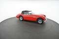 Austin Healey 3000 MK III Rot - thumbnail 20