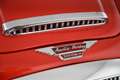 Austin Healey 3000 MK III Rot - thumbnail 28