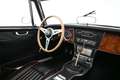 Austin Healey 3000 MK III Rot - thumbnail 31