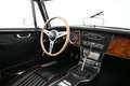 Austin Healey 3000 MK III Rot - thumbnail 31