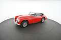 Austin Healey 3000 MK III Rot - thumbnail 3