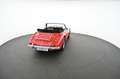 Austin Healey 3000 MK III Rot - thumbnail 12