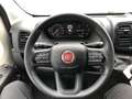 Fiat Ducato SERIE 9 2.2 MJT 140CV MH2 +iva Biały - thumbnail 10