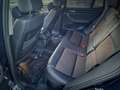 BMW X3 sDrive18d xLine- AHK, Lichtpaket, Leder Blau - thumbnail 7