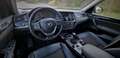 BMW X3 sDrive18d xLine- AHK, Lichtpaket, Leder Blau - thumbnail 6