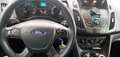 Ford Transit Connect TR . CONNECT HP L2 1,6D/70 Grün - thumbnail 4
