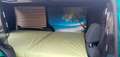 Ford Transit Connect TR . CONNECT HP L2 1,6D/70 Grün - thumbnail 6