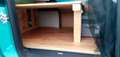 Ford Transit Connect TR . CONNECT HP L2 1,6D/70 Grün - thumbnail 5