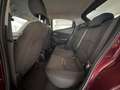 Mazda 2 1.5 SKYACTIV-G 90 Kizoku SHZ+Kam.+KlimaA+LM Rouge - thumbnail 20