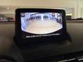 Mazda 2 1.5 SKYACTIV-G 90 Kizoku SHZ+Kam.+KlimaA+LM Rouge - thumbnail 15