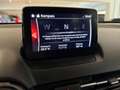 Mazda 2 1.5 SKYACTIV-G 90 Kizoku SHZ+Kam.+KlimaA+LM Rouge - thumbnail 17