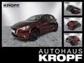 Mazda 2 1.5 SKYACTIV-G 90 Kizoku SHZ+Kam.+KlimaA+LM Rouge - thumbnail 1