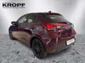 Mazda 2 1.5 SKYACTIV-G 90 Kizoku SHZ+Kam.+KlimaA+LM Rouge - thumbnail 6
