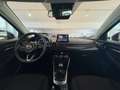 Mazda 2 1.5 SKYACTIV-G 90 Kizoku SHZ+Kam.+KlimaA+LM Rouge - thumbnail 9