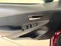 Mazda 2 1.5 SKYACTIV-G 90 Kizoku SHZ+Kam.+KlimaA+LM Rouge - thumbnail 19