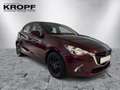 Mazda 2 1.5 SKYACTIV-G 90 Kizoku SHZ+Kam.+KlimaA+LM Rouge - thumbnail 3