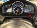 Mazda 2 1.5 SKYACTIV-G 90 Kizoku SHZ+Kam.+KlimaA+LM Rouge - thumbnail 10