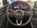 Mazda 2 1.5 SKYACTIV-G 90 Kizoku SHZ+Kam.+KlimaA+LM Rouge - thumbnail 11